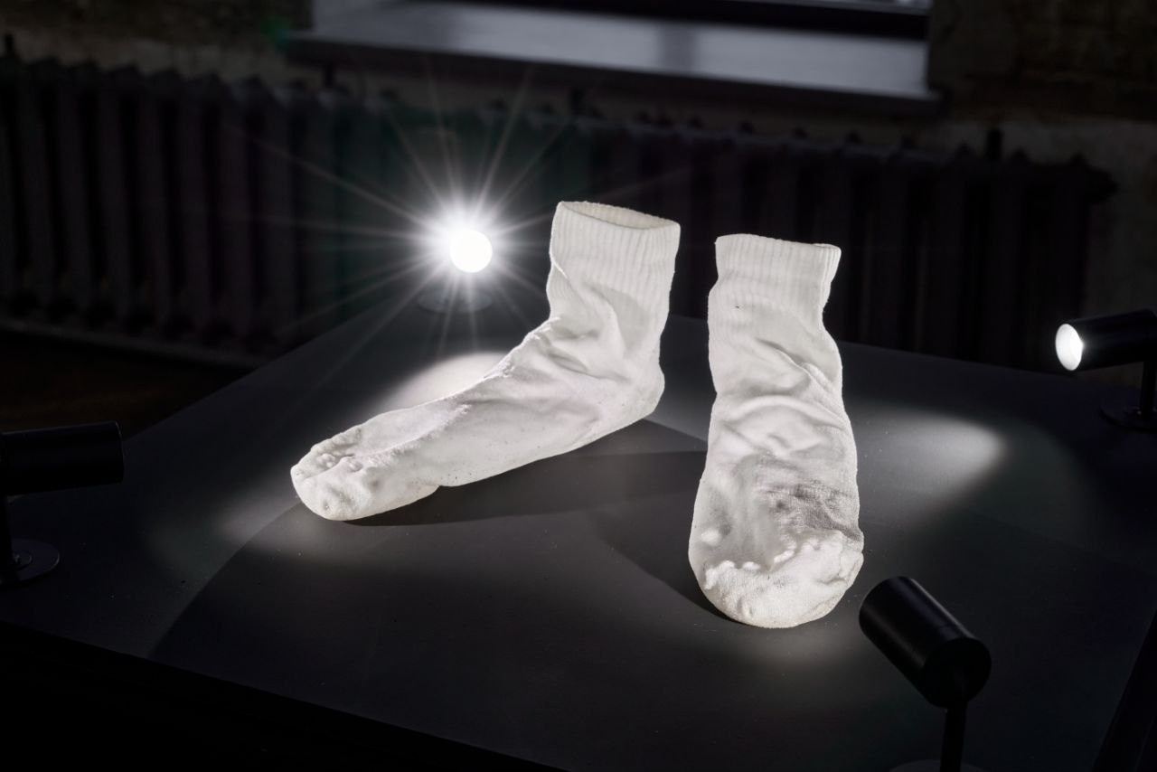 Из коллекции леониды костина. Ilia Kronchev-Ivanov