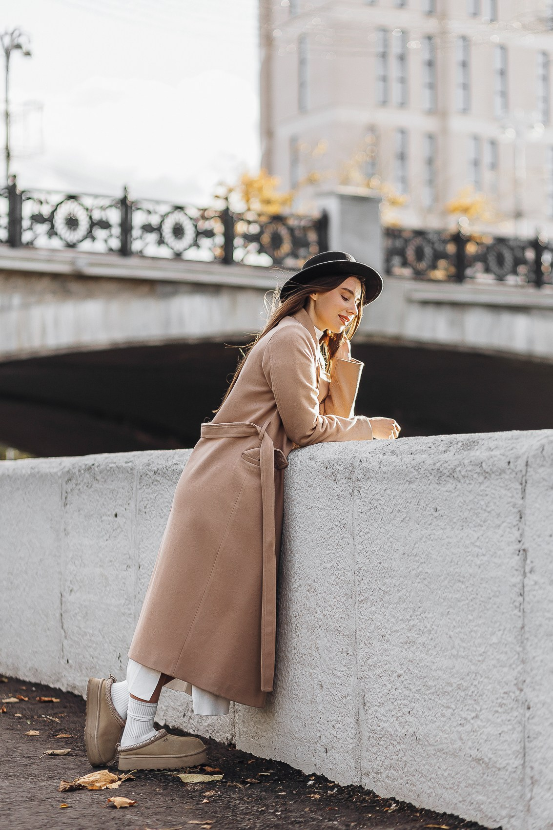 Женский портрет. Портретный и семейный фотограф в Минске