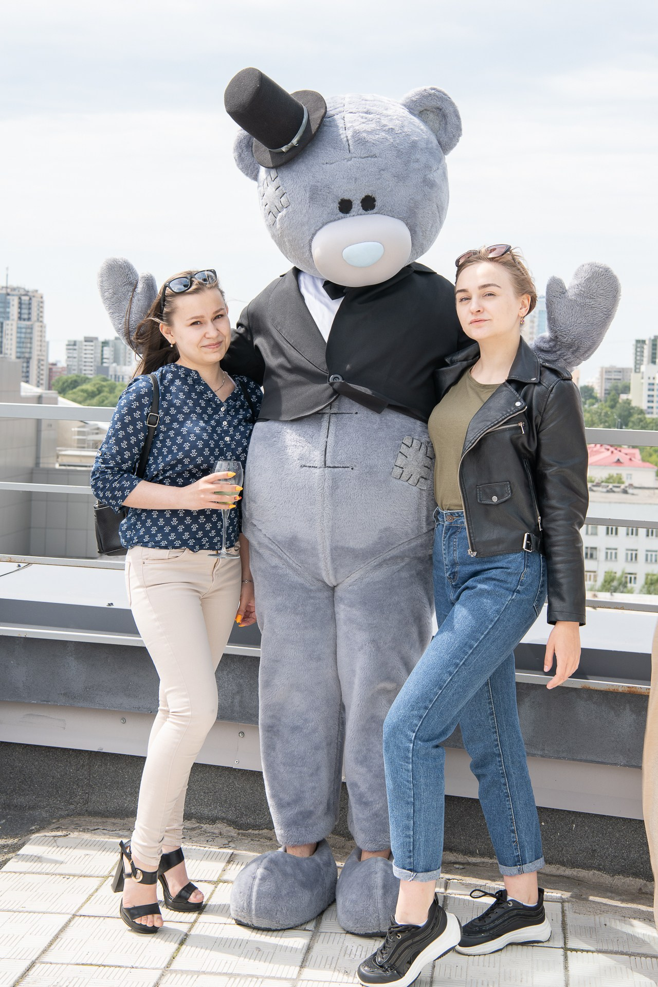 Девичник для невест. Фомина Елена Свадебный и семейный фотограф