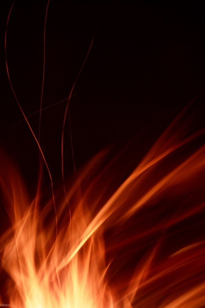 Моменты 2011-2016. Анастасия Либерти