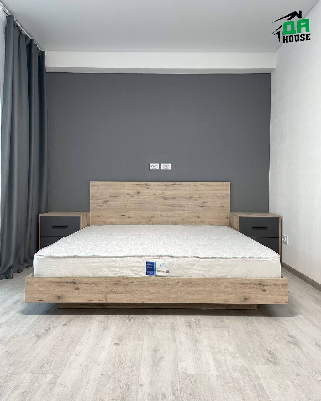 Компания Da House. Репортажный и портретный фотограф в Санктпетербурге. Видиосъемка мероприятий в Санкт-Петербурге