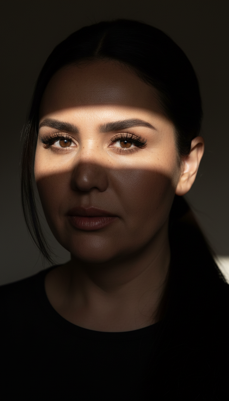 Нейрофотосессии | Татьяна Ларина