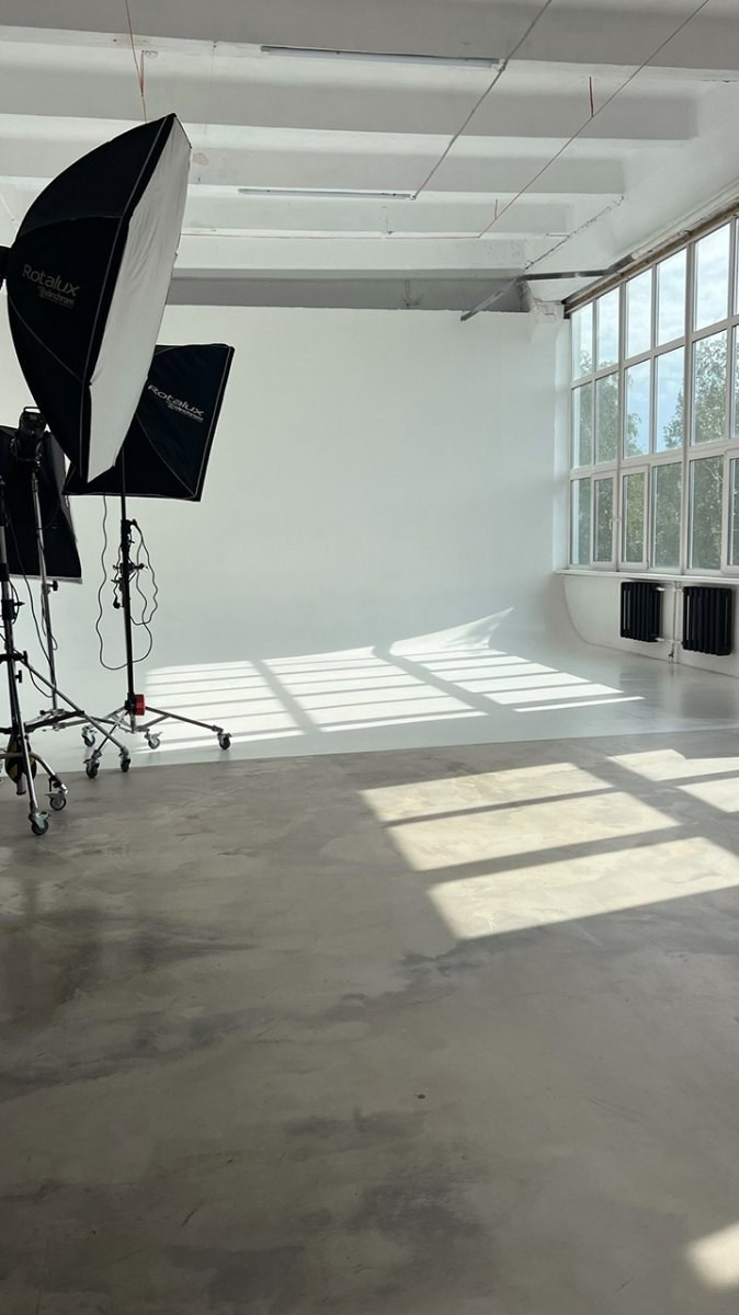 Фотостудии Барнаул. Свадебный репортажный и фуд фотограф в Барнауле Гайфулин Виталий