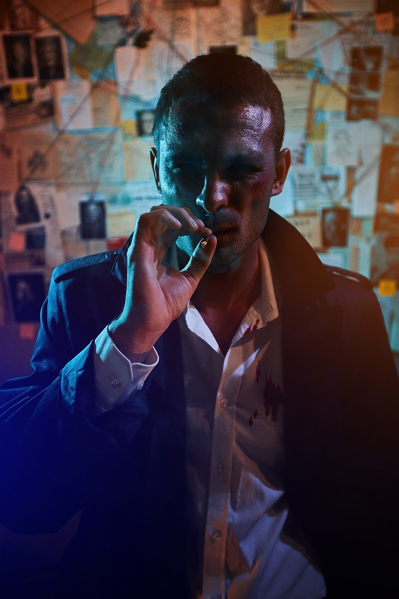 Андрей. Ваш фотограф Антон Колташов город Курган Тюмень Челябинск Екатеринбург