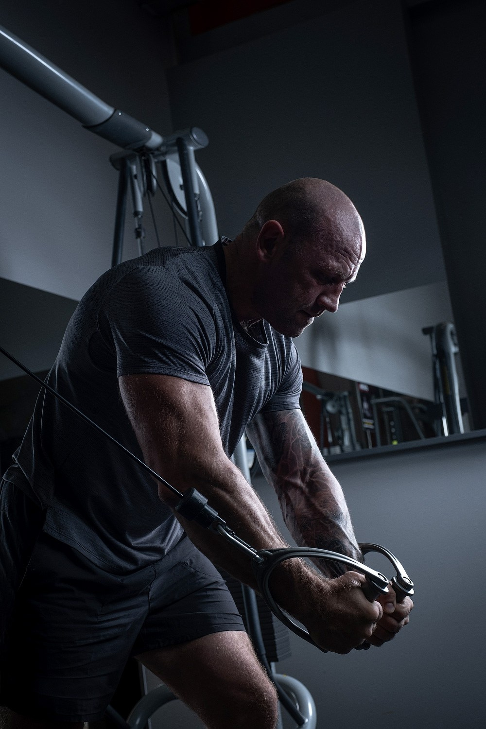 Европа-фитнесс. Профессиональный фотограф Игорь Парфенов, Новосибирск, Москва, реклама, каталоги, контент, портрет, видео, будуар