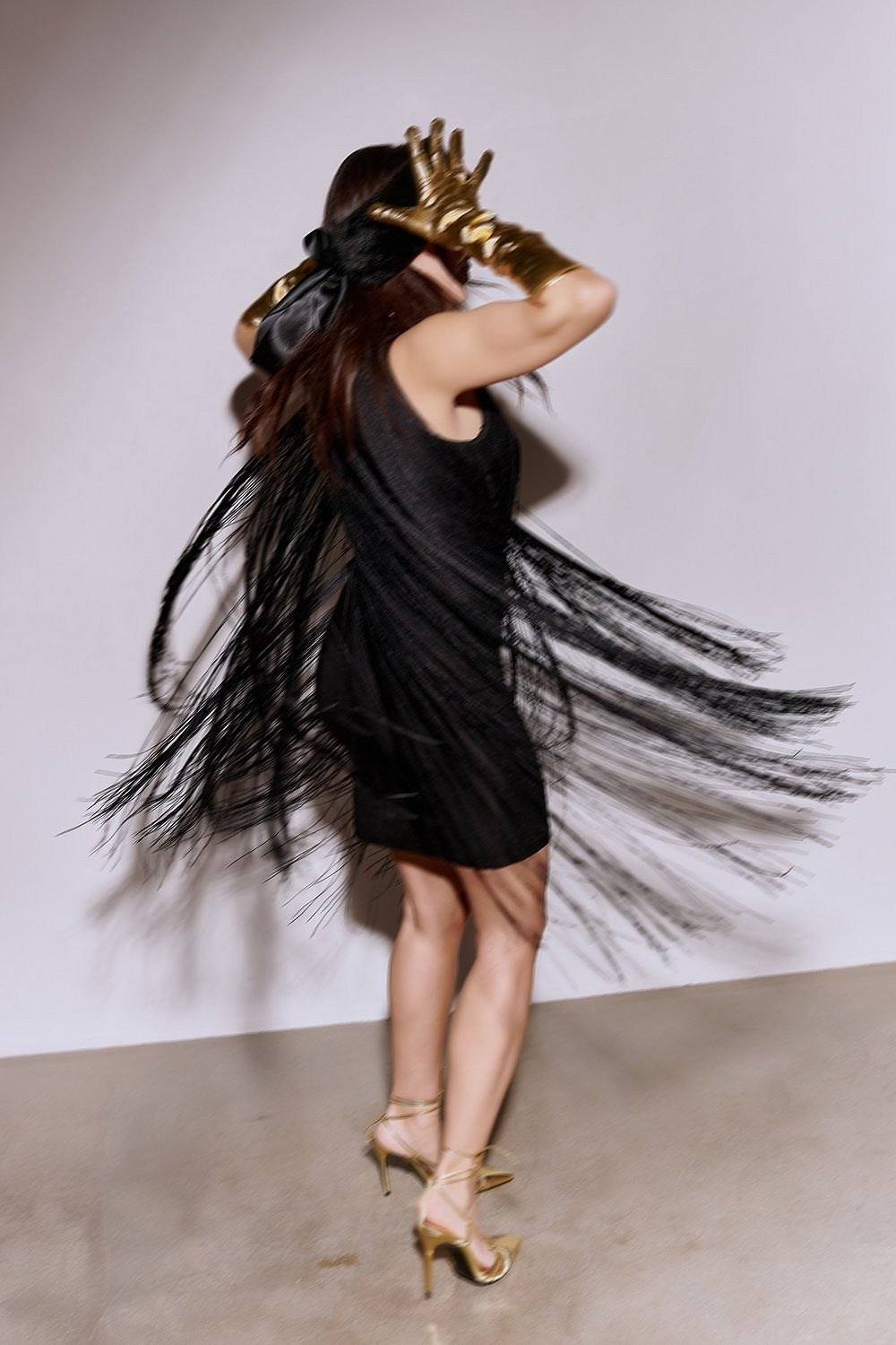 Анастасия. Фотограф для людей и брендов в Санкт-Петербурге