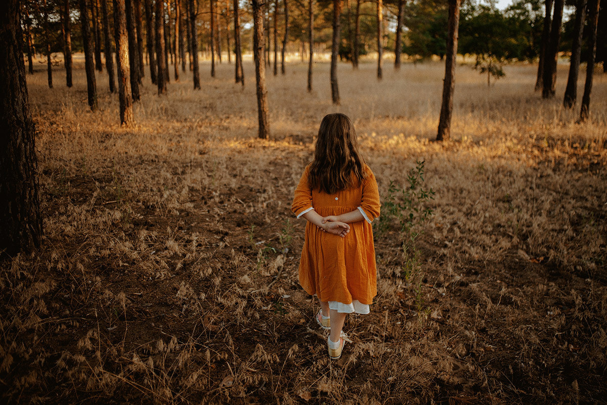 Счастье быть вместе ч.2. Семейный документальный фотограф в Волгограде Мариэта Додина
