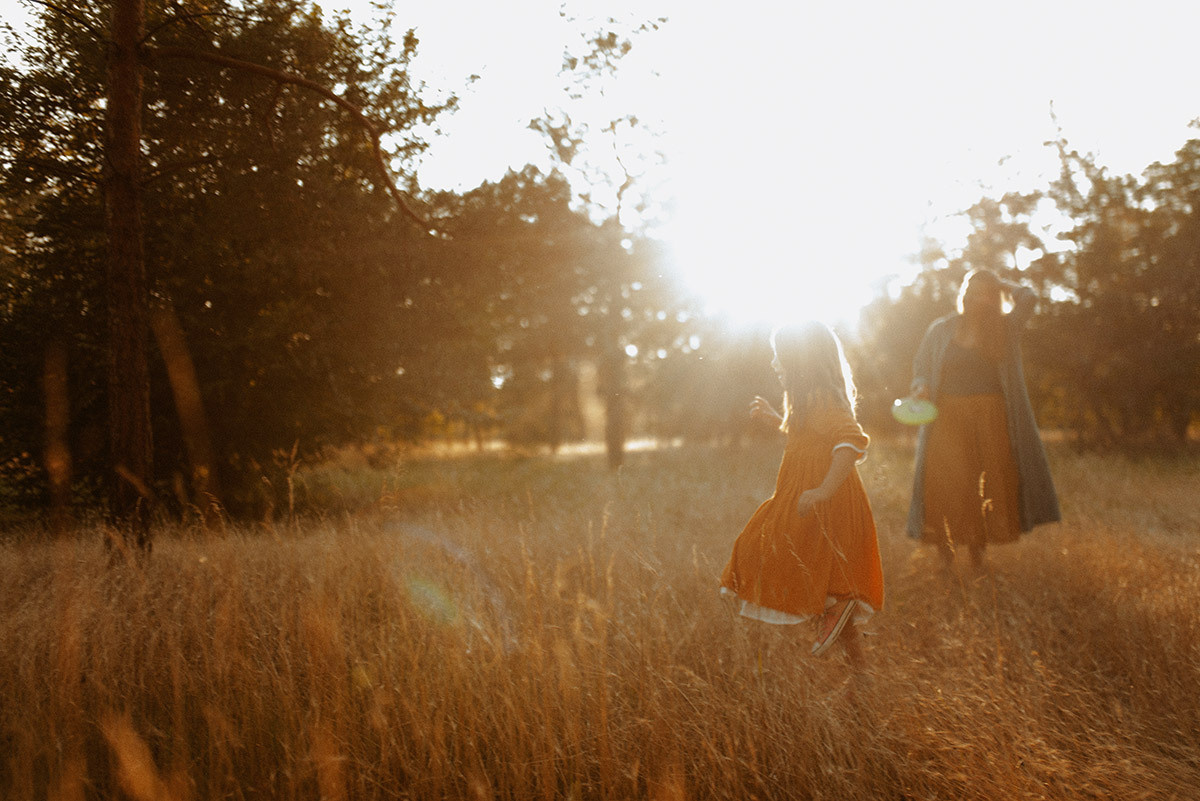 Счастье быть вместе ч.2. Семейный документальный фотограф в Волгограде Мариэта Додина