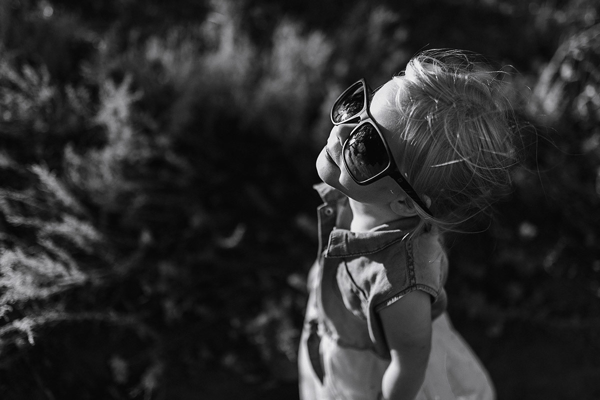 Друзья навсегда. Семейный документальный фотограф в Волгограде Мариэта Додина