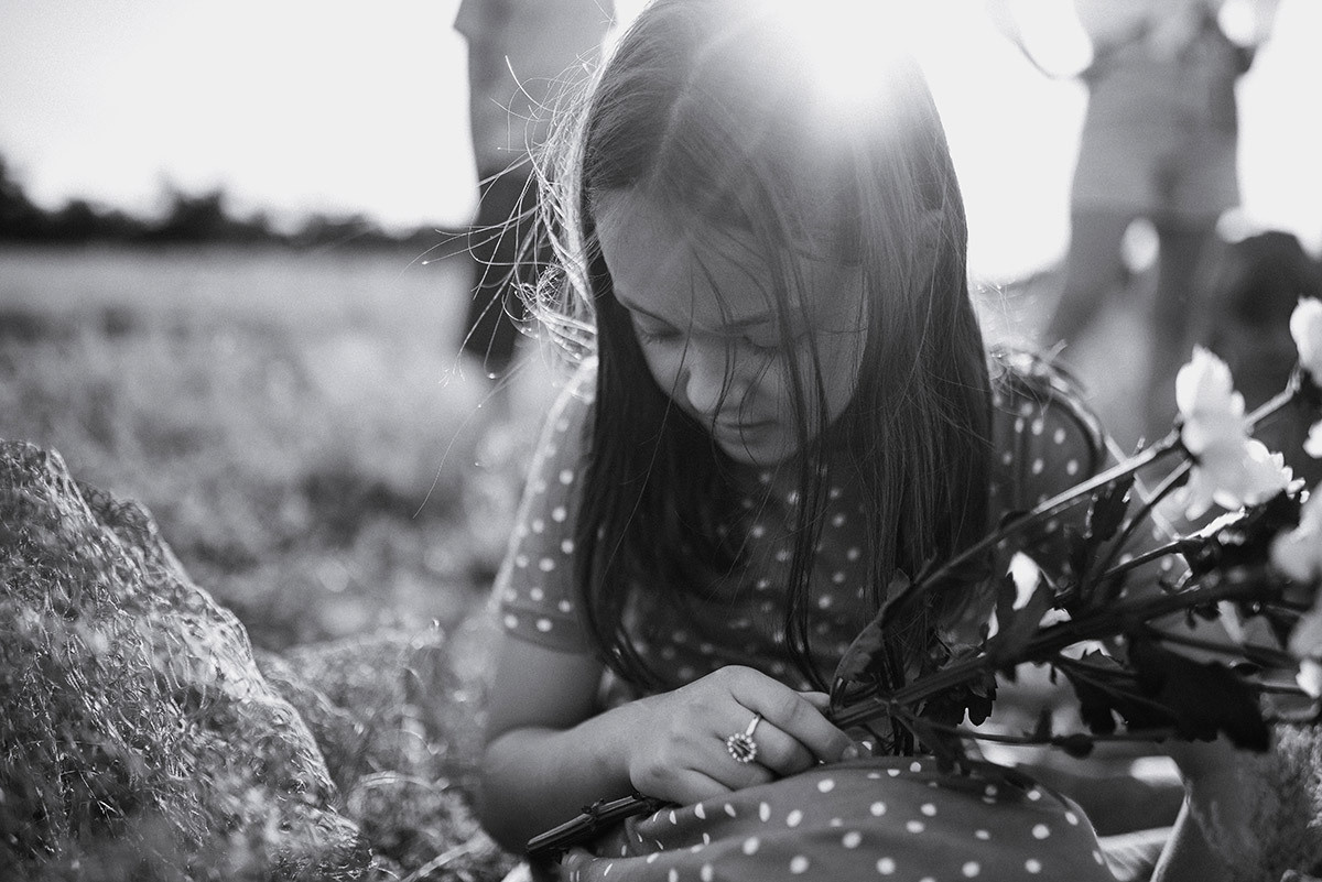 Друзья навсегда. Семейный документальный фотограф в Волгограде Мариэта Додина