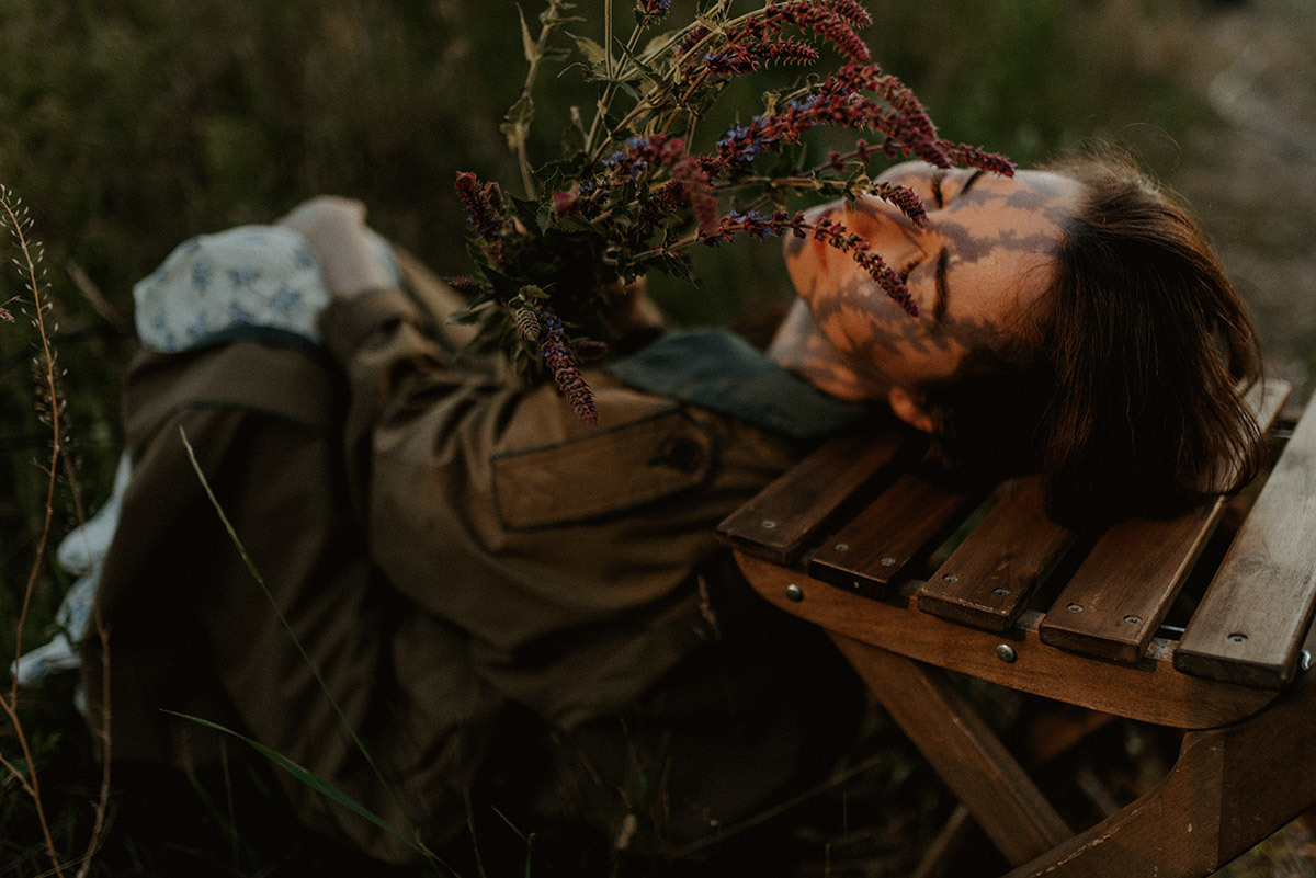 Сестры. Семейный документальный фотограф в Волгограде Мариэта Додина