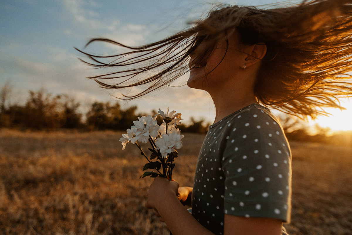 Друзья навсегда. Семейный документальный фотограф в Волгограде Мариэта Додина