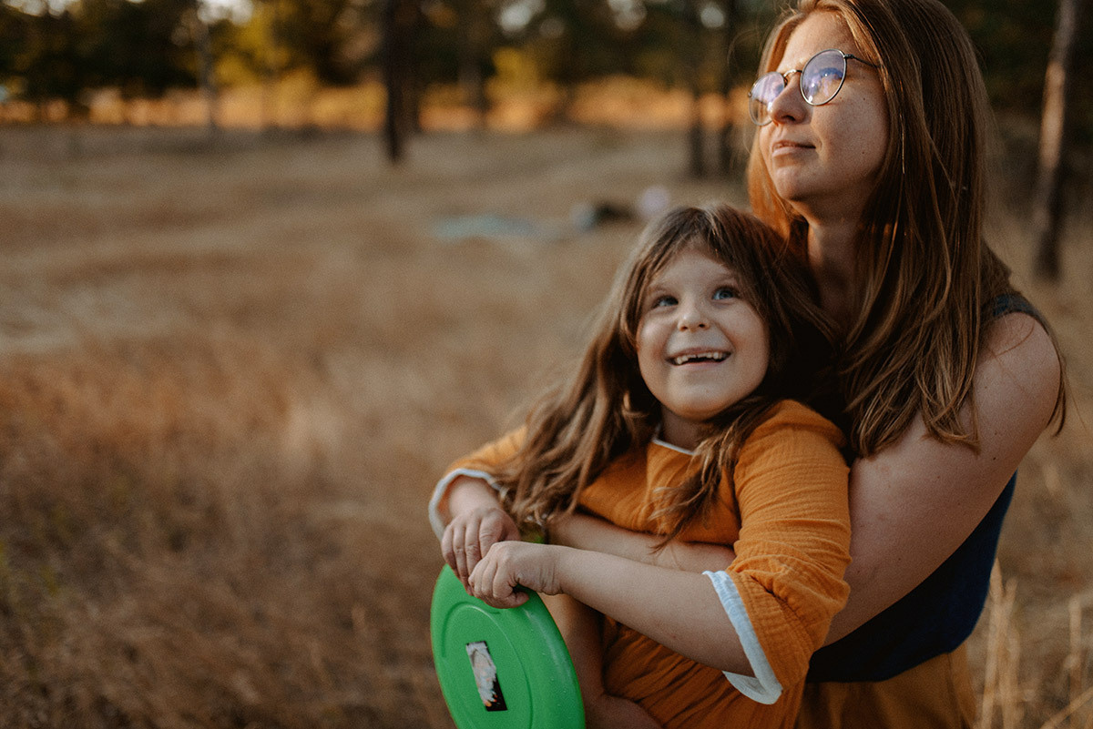 Счастье быть вместе ч.2. Семейный документальный фотограф в Волгограде Мариэта Додина