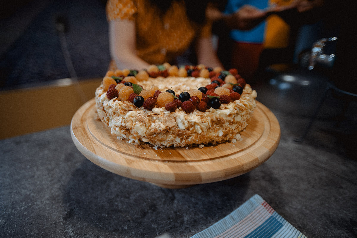 Особенный день — 10летие. Семейный документальный фотограф в Волгограде Мариэта Додина