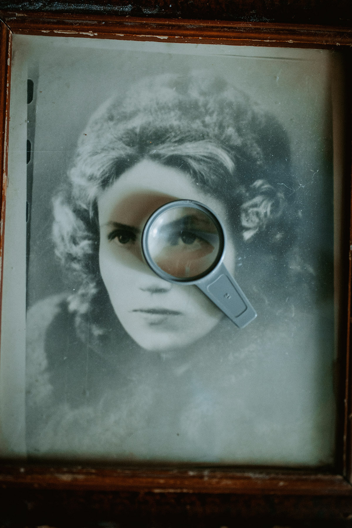 Воспоминания. Семейный документальный фотограф в Волгограде Мариэта Додина