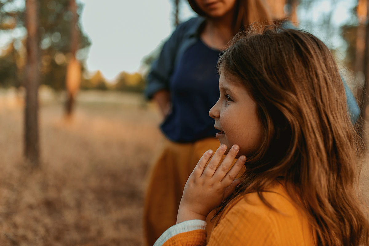 Счастье быть вместе ч.2. Семейный документальный фотограф в Волгограде Мариэта Додина