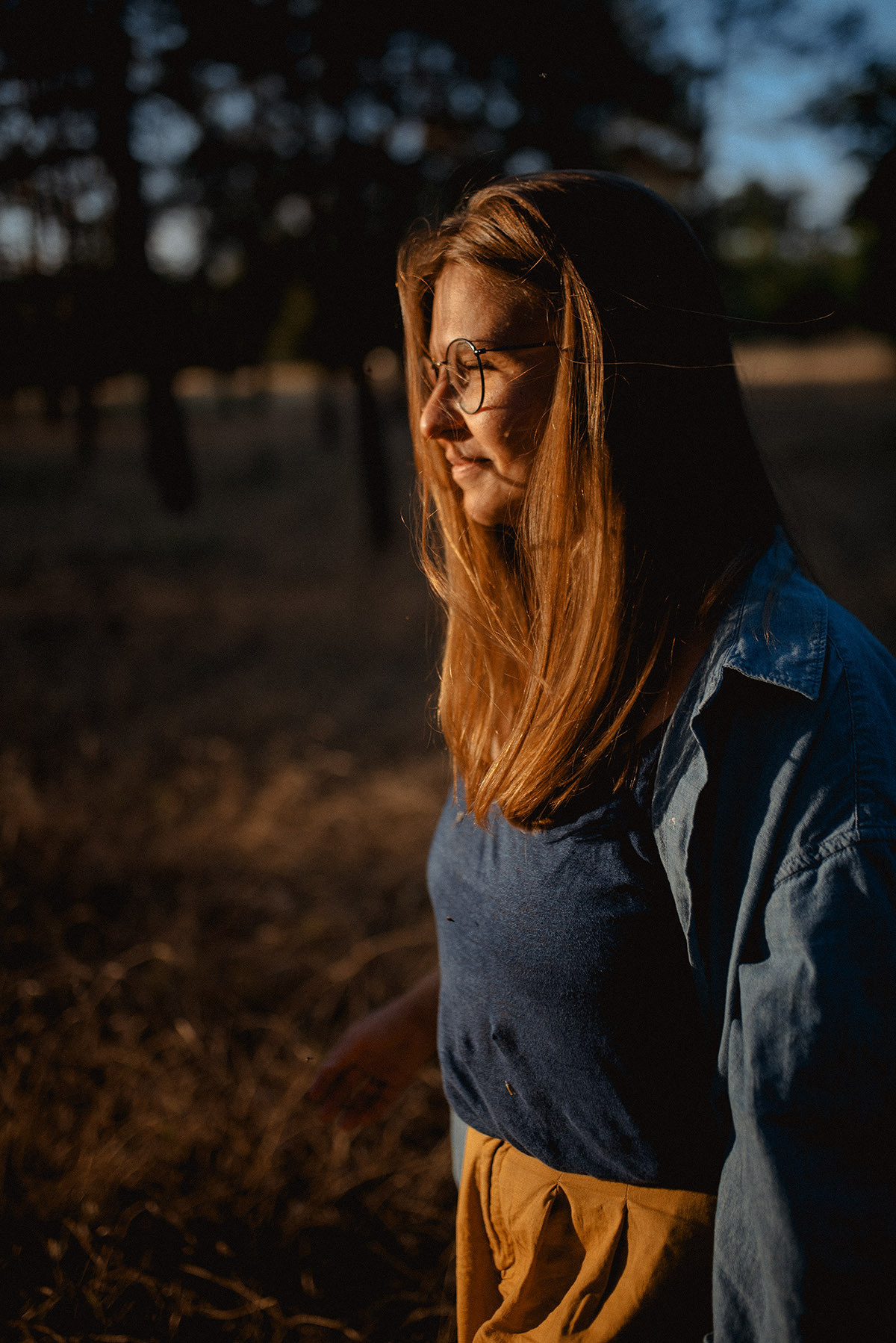 Счастье быть вместе ч.2. Семейный документальный фотограф в Волгограде Мариэта Додина