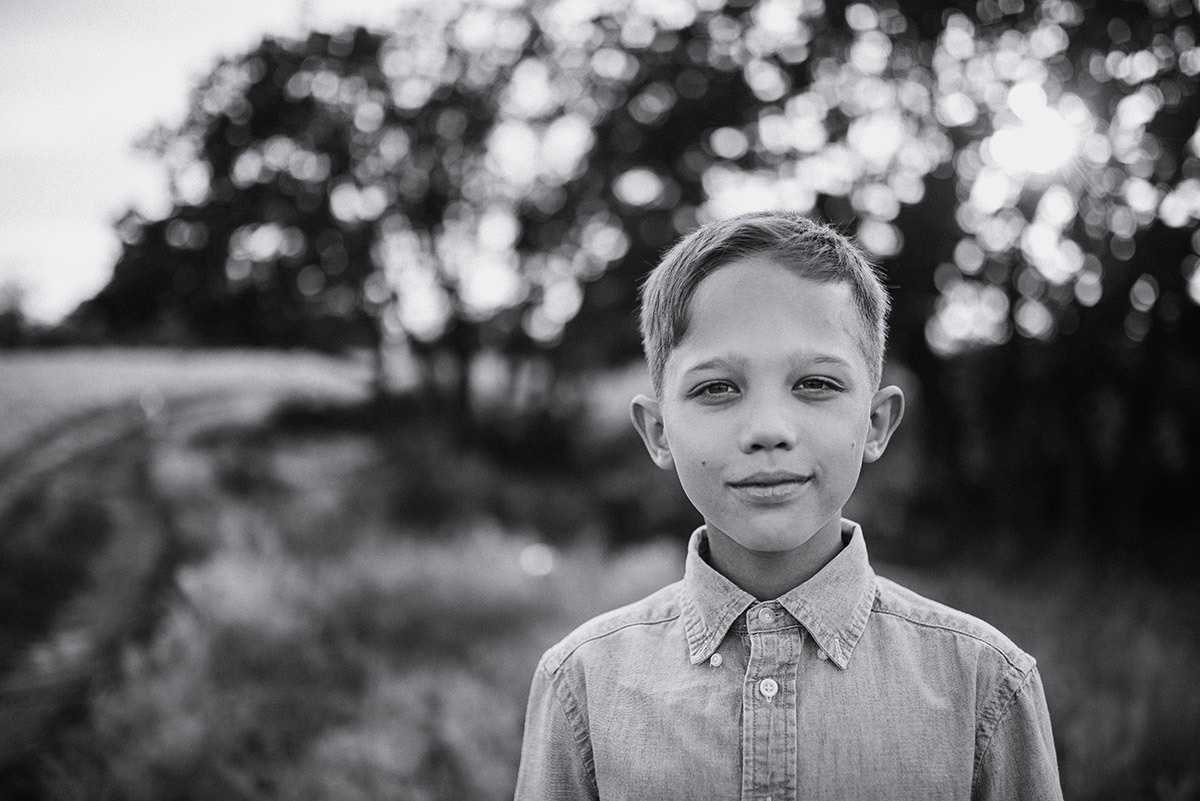 Друзья навсегда. Семейный документальный фотограф в Волгограде Мариэта Додина