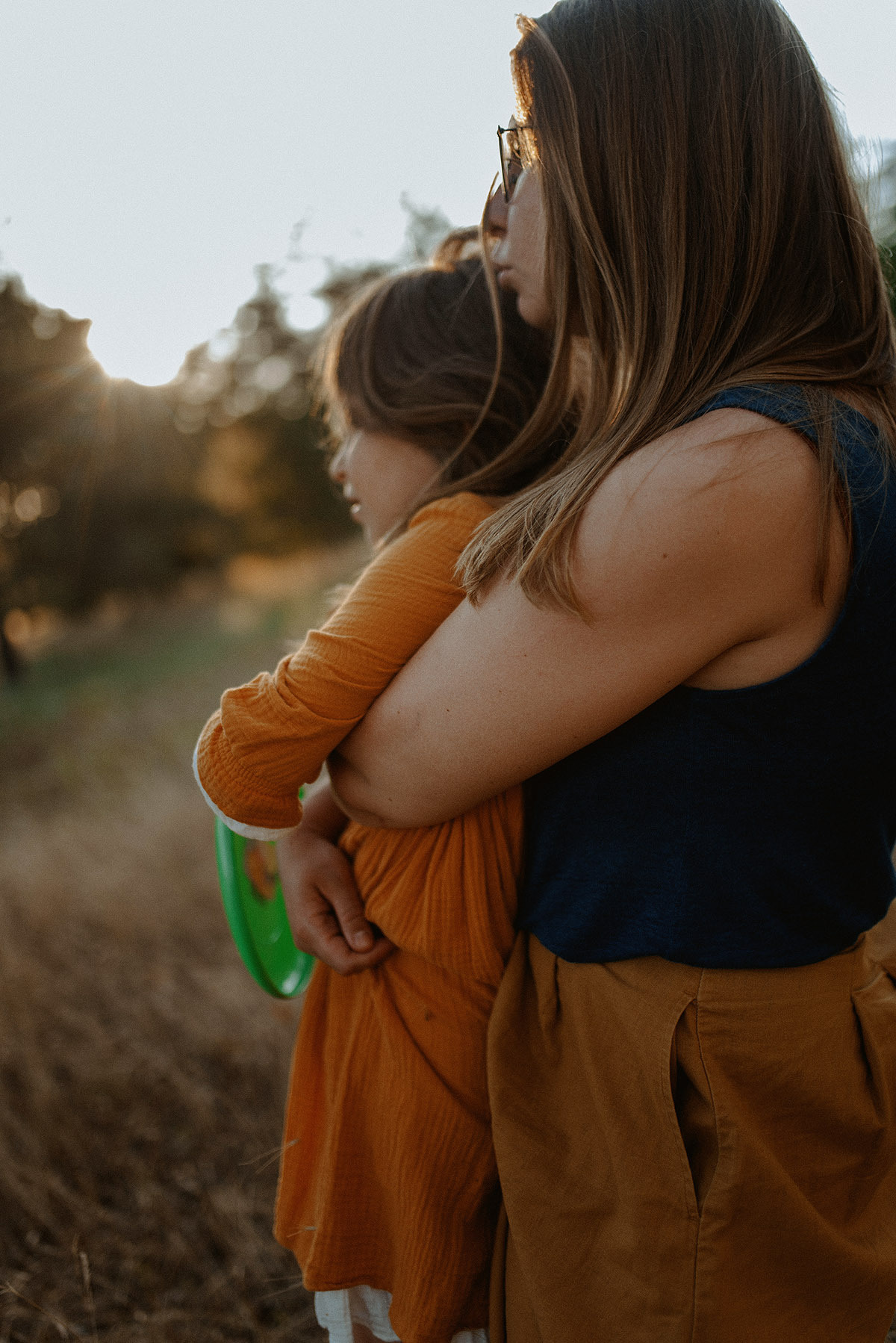 Счастье быть вместе ч.2. Семейный документальный фотограф в Волгограде Мариэта Додина