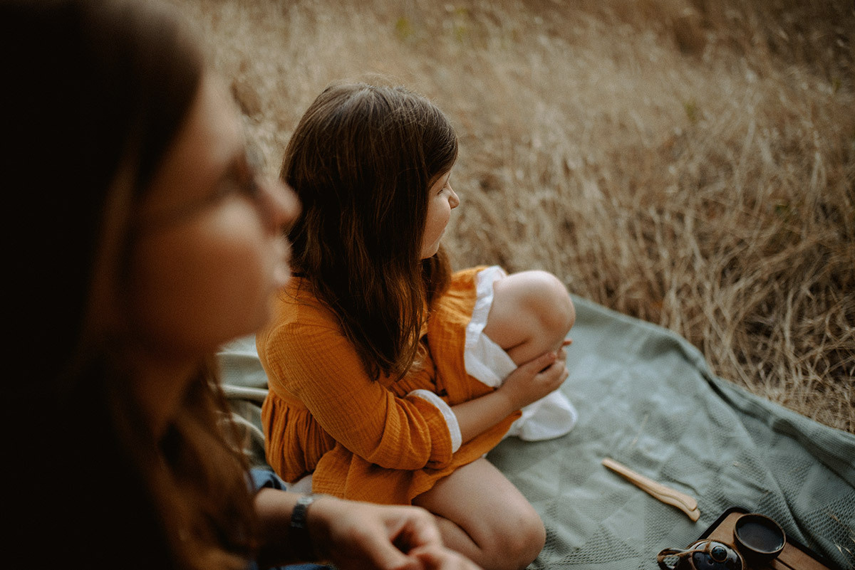 Счастье быть вместе ч.2. Семейный документальный фотограф в Волгограде Мариэта Додина