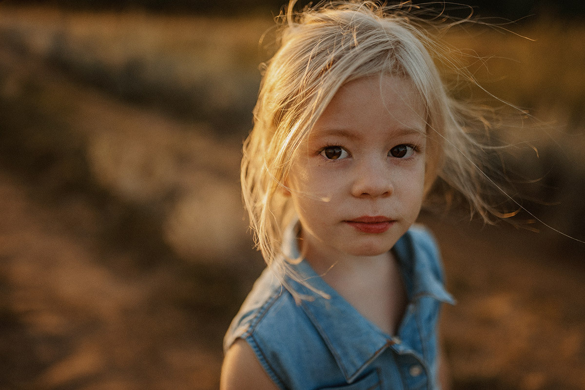 Друзья навсегда. Семейный документальный фотограф в Волгограде Мариэта Додина