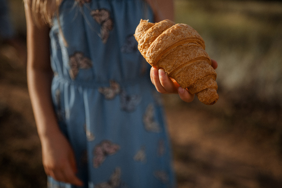 Друзья навсегда. Семейный документальный фотограф в Волгограде Мариэта Додина