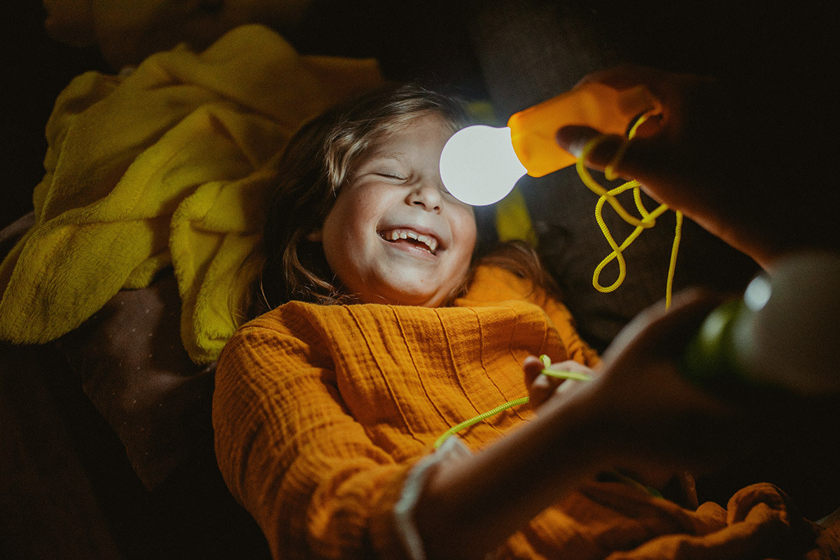 Счастье быть вместе. Семейный документальный фотограф в Волгограде Мариэта Додина