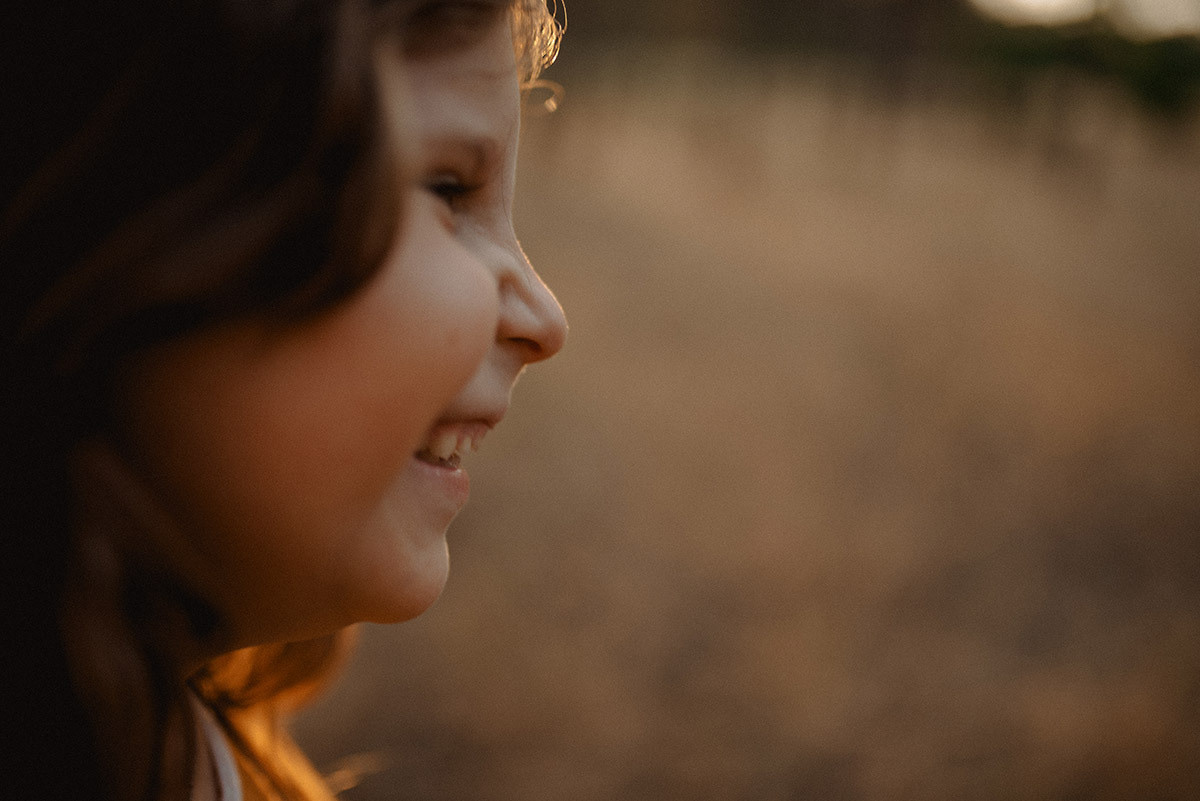 Счастье быть вместе ч.2. Семейный документальный фотограф в Волгограде Мариэта Додина