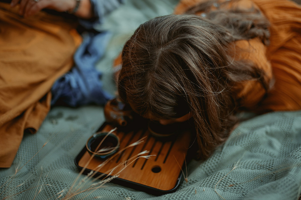 Счастье быть вместе ч.2. Семейный документальный фотограф в Волгограде Мариэта Додина