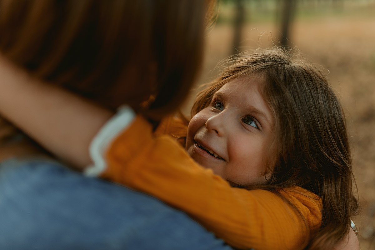 Счастье быть вместе ч.2. Семейный документальный фотограф в Волгограде Мариэта Додина