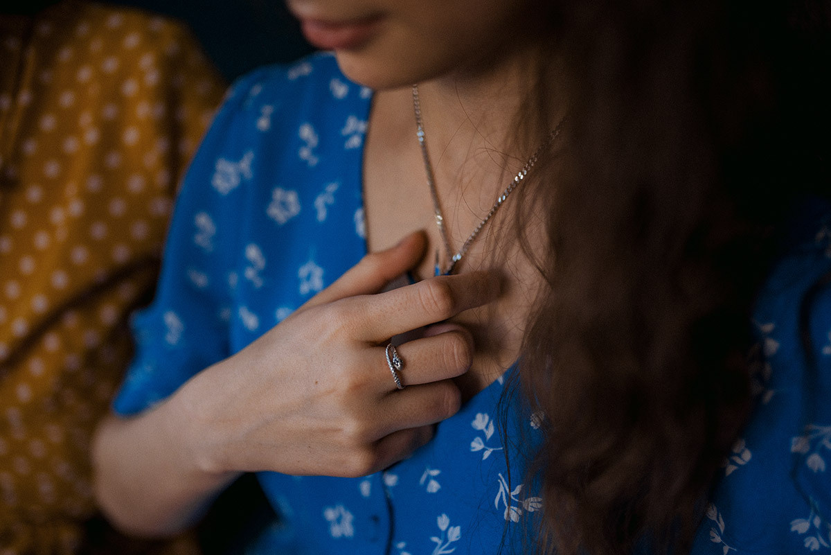 Особенный день — 10летие. Семейный документальный фотограф в Волгограде Мариэта Додина