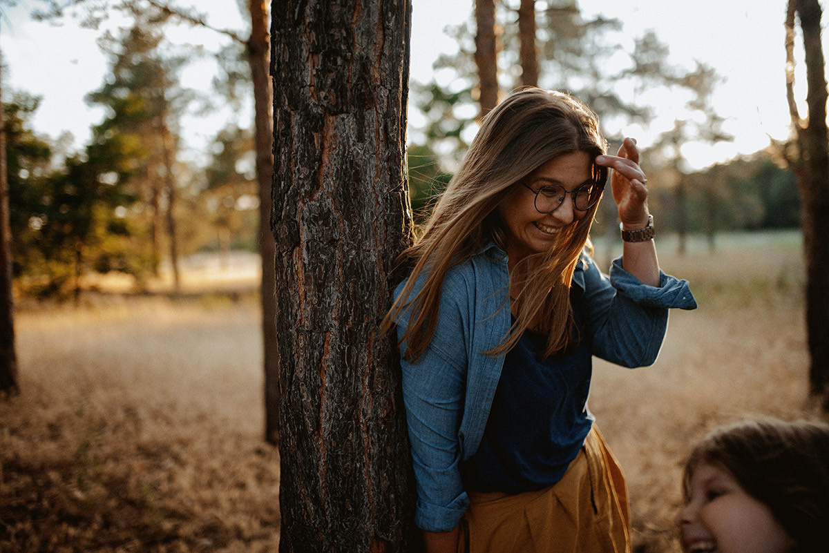 Счастье быть вместе ч.2. Семейный документальный фотограф в Волгограде Мариэта Додина