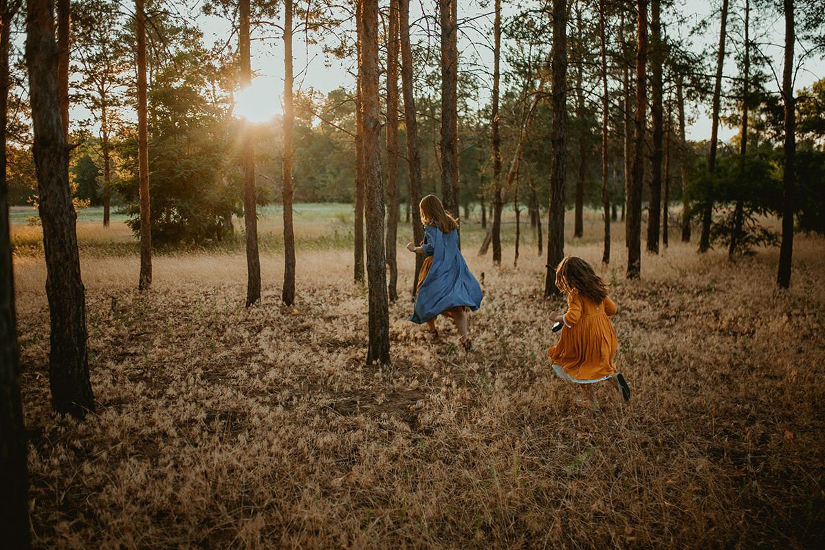 Счастье быть вместе ч.2. Семейный документальный фотограф в Волгограде Мариэта Додина