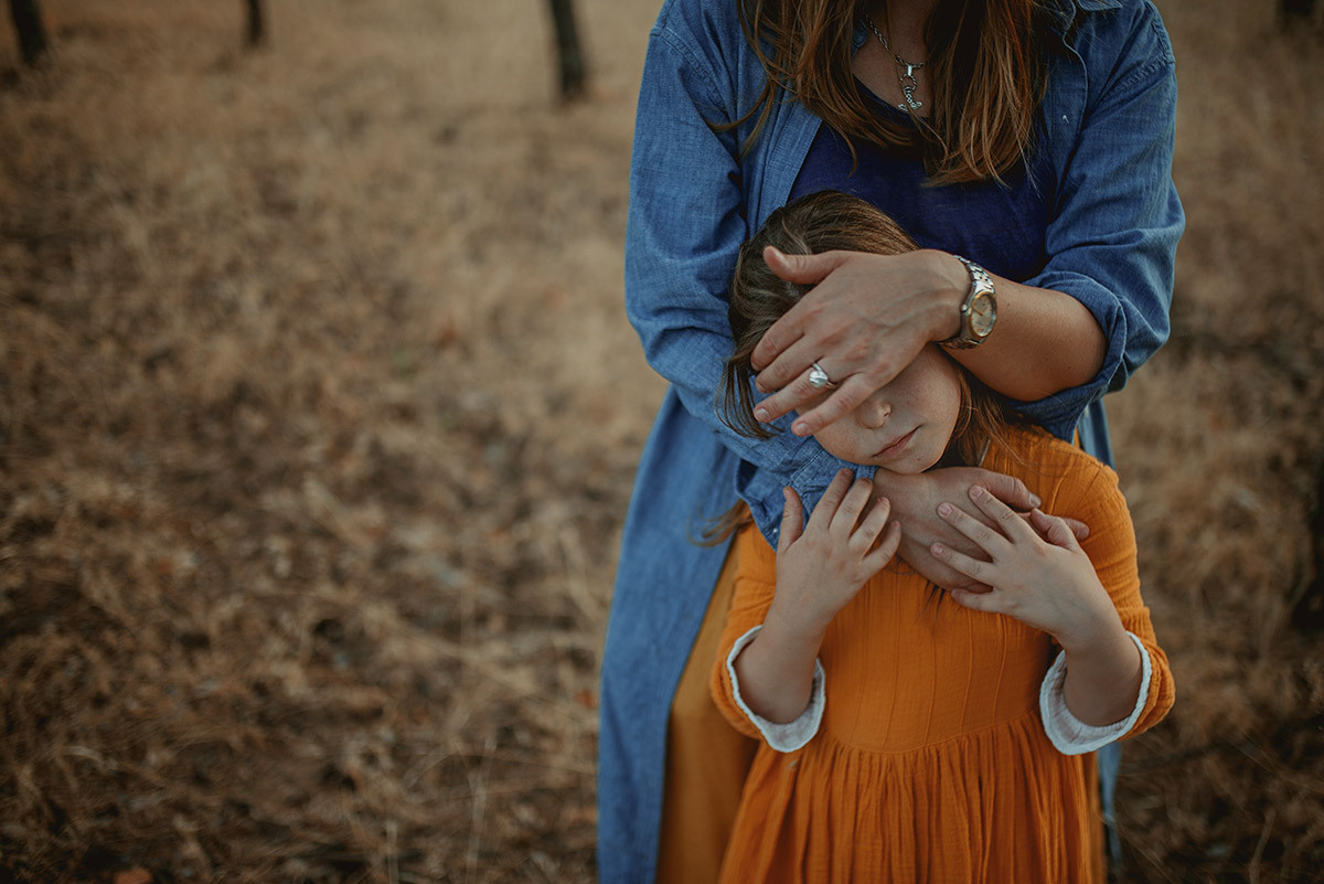 Счастье быть вместе ч.2. Семейный документальный фотограф в Волгограде Мариэта Додина