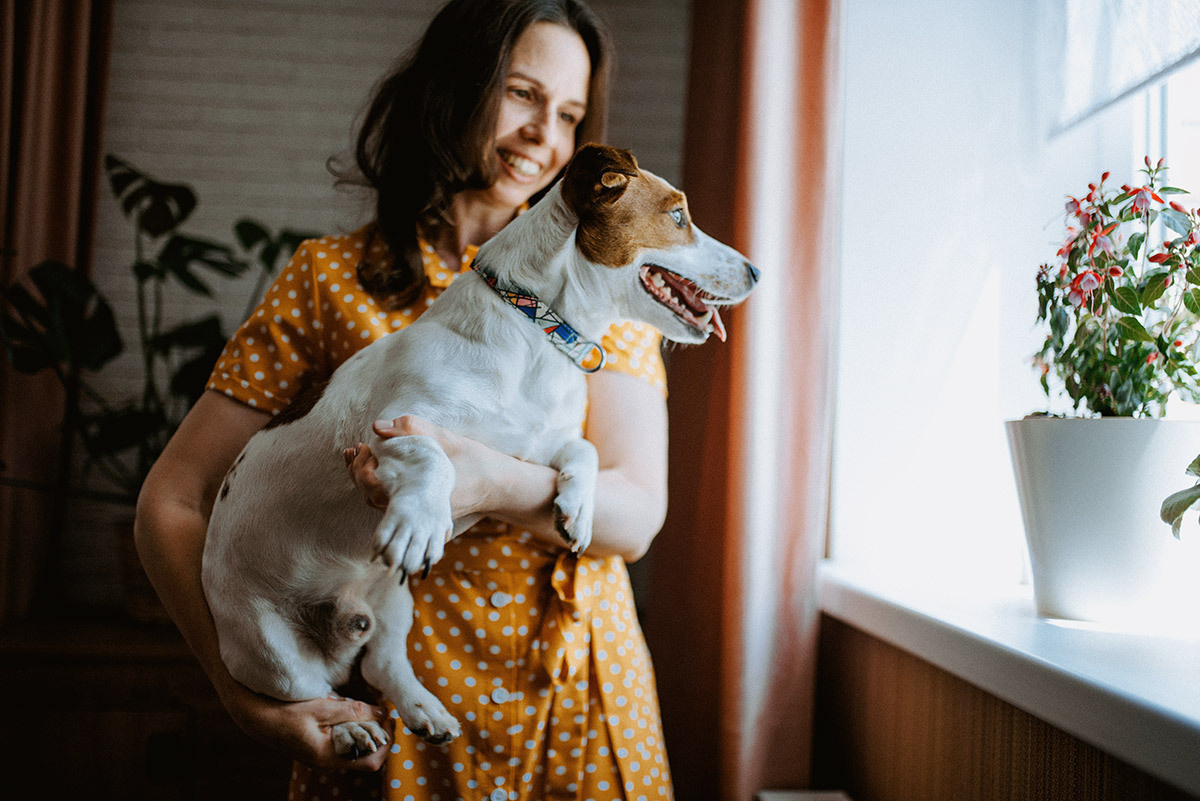 Особенный день — 10летие. Семейный документальный фотограф в Волгограде Мариэта Додина