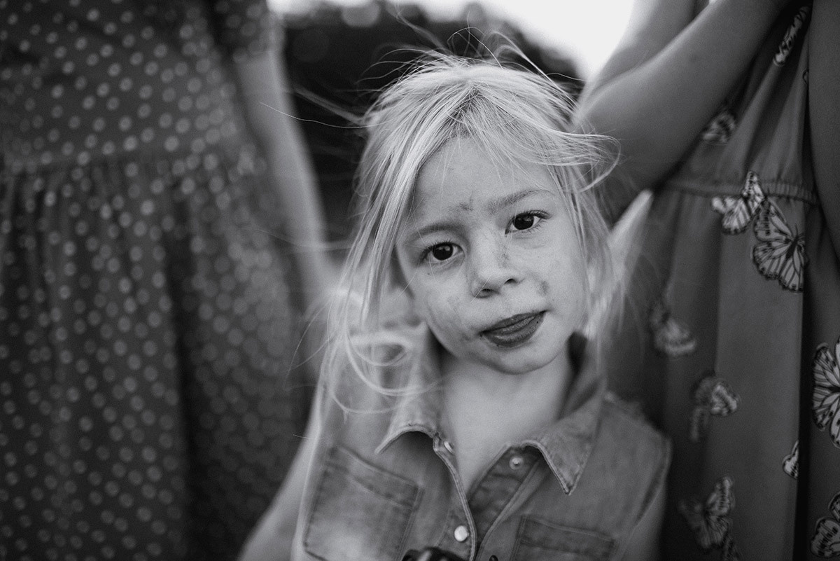 Друзья навсегда. Семейный документальный фотограф в Волгограде Мариэта Додина