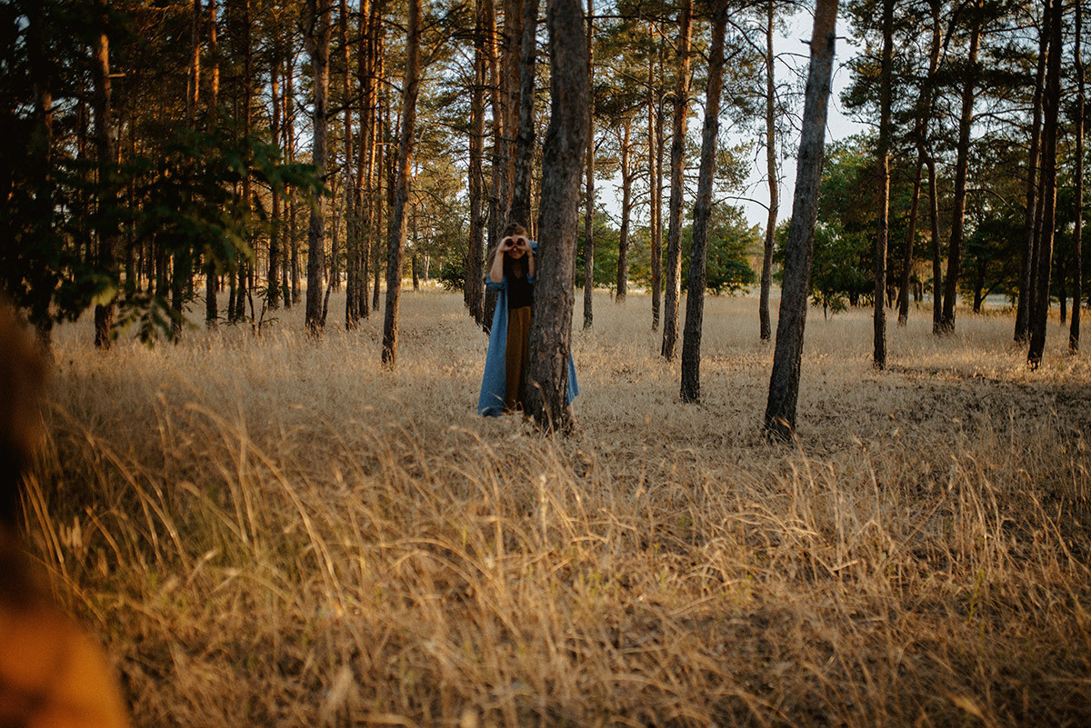 Счастье быть вместе ч.2. Семейный документальный фотограф в Волгограде Мариэта Додина