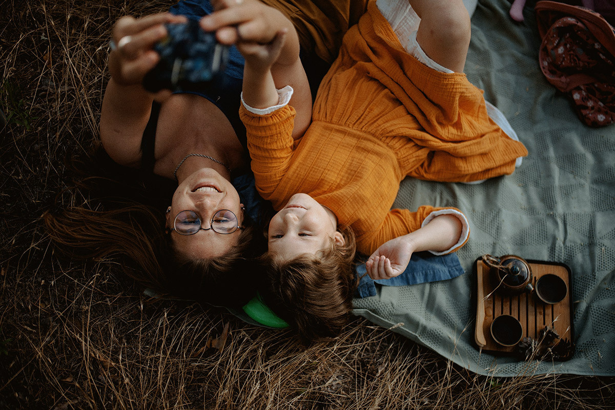 Счастье быть вместе ч.2. Семейный документальный фотограф в Волгограде Мариэта Додина
