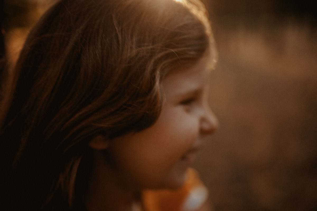 Счастье быть вместе ч.2. Семейный документальный фотограф в Волгограде Мариэта Додина