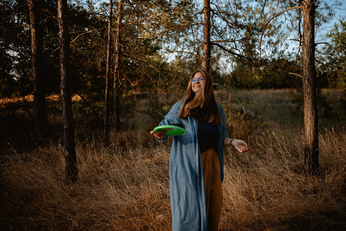 Счастье быть вместе ч.2. Семейный документальный фотограф в Волгограде Мариэта Додина