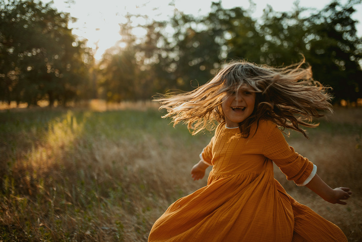 Счастье быть вместе ч.2. Семейный документальный фотограф в Волгограде Мариэта Додина