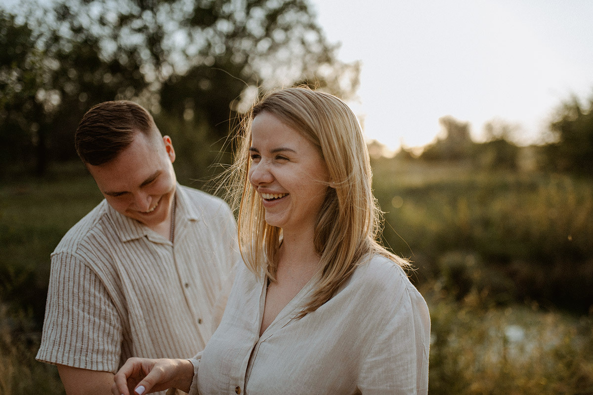 Центр вселенной. Семейный документальный фотограф в Волгограде Мариэта Додина