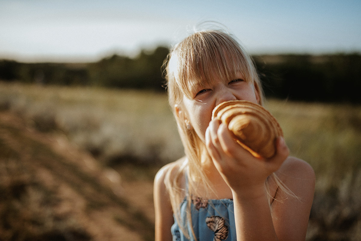 Друзья навсегда. Семейный документальный фотограф в Волгограде Мариэта Додина