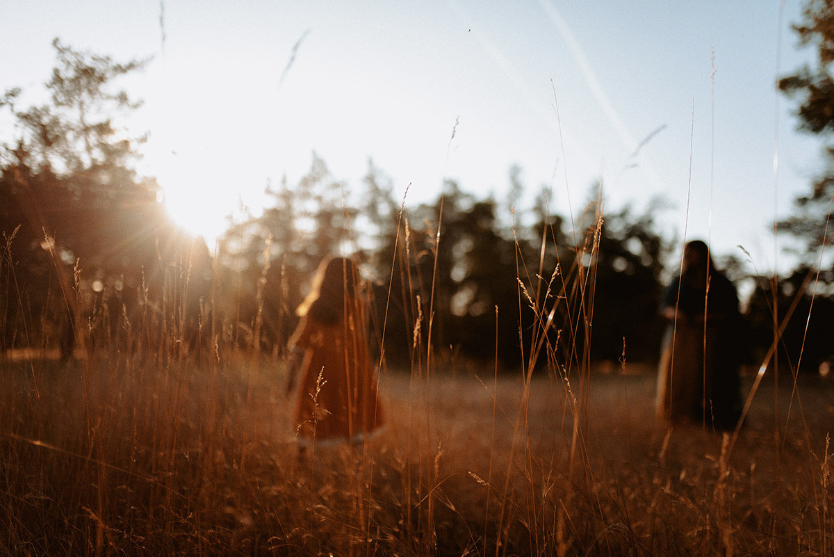 Счастье быть вместе ч.2. Семейный документальный фотограф в Волгограде Мариэта Додина