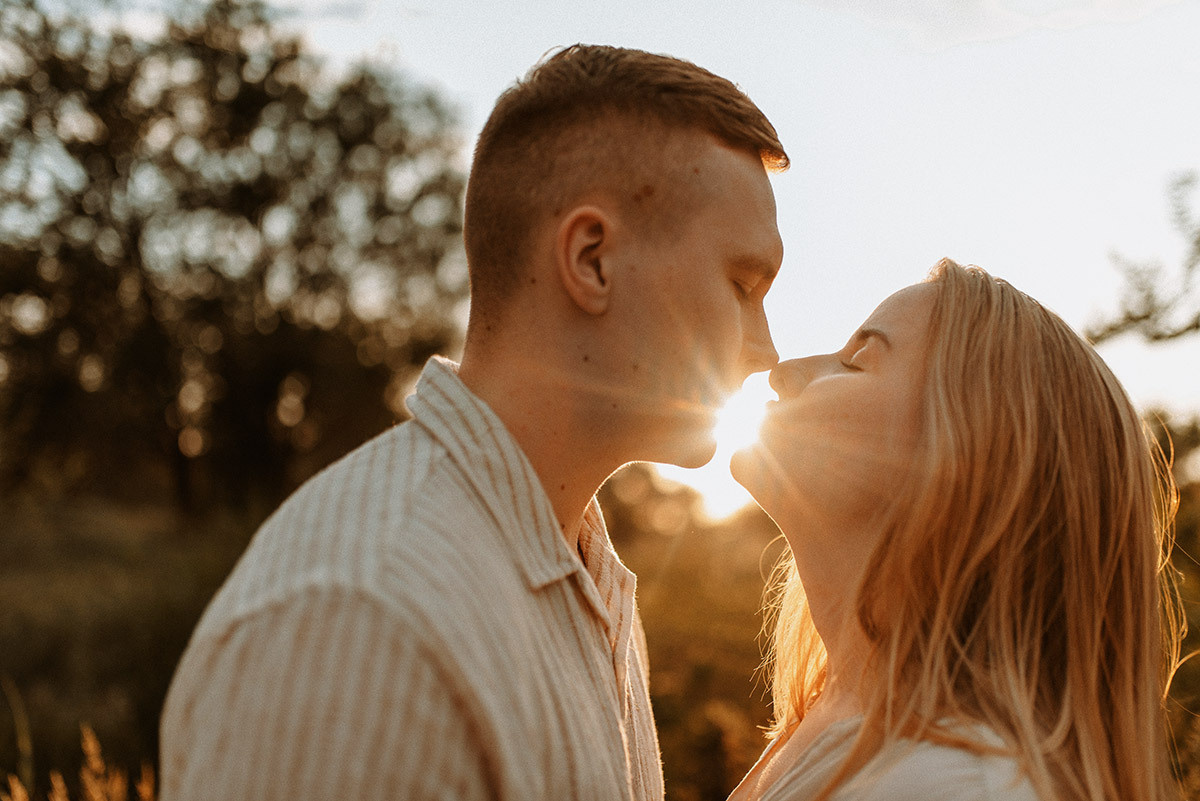 Центр вселенной. Семейный документальный фотограф в Волгограде Мариэта Додина