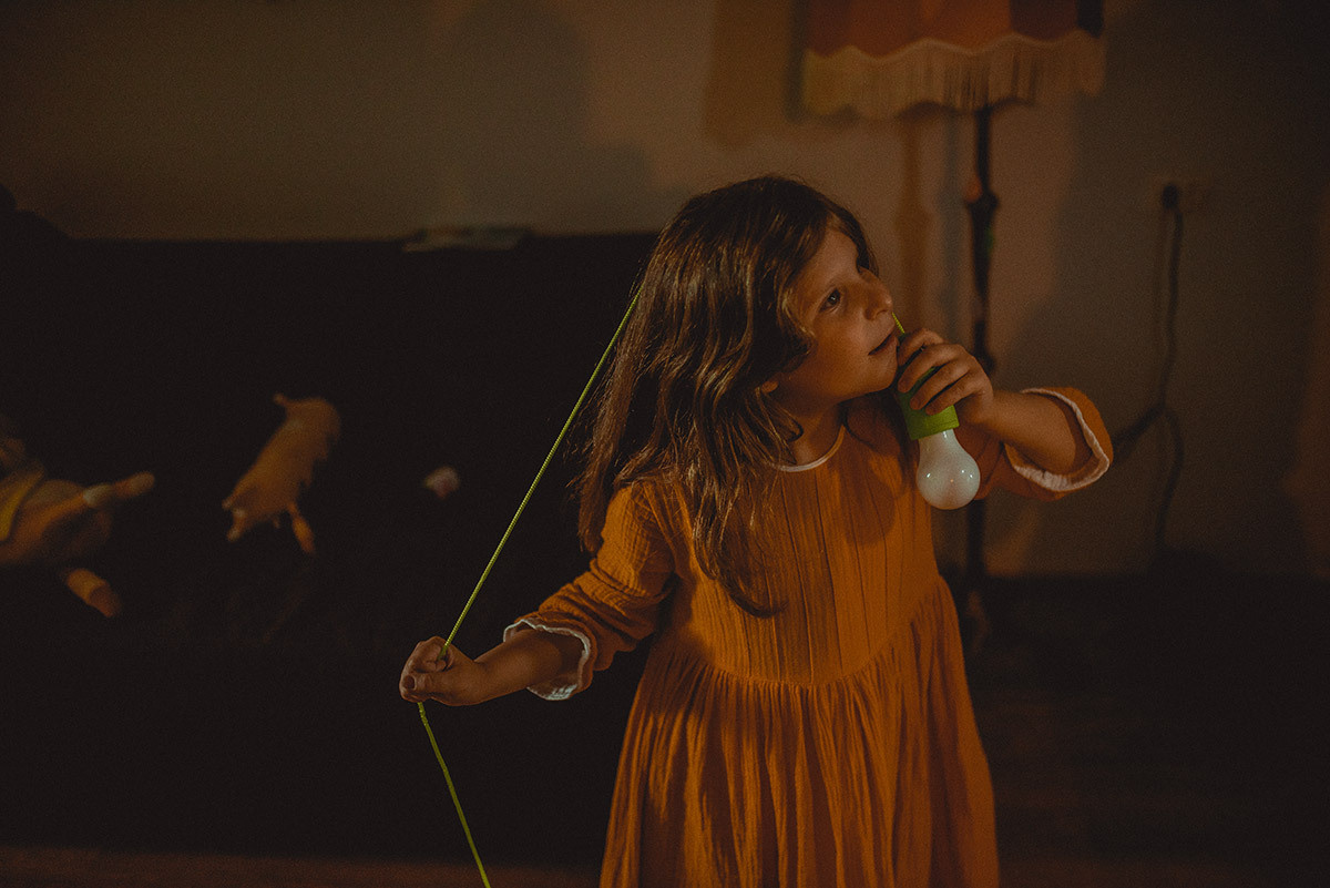 Счастье быть вместе. Семейный документальный фотограф в Волгограде Мариэта Додина