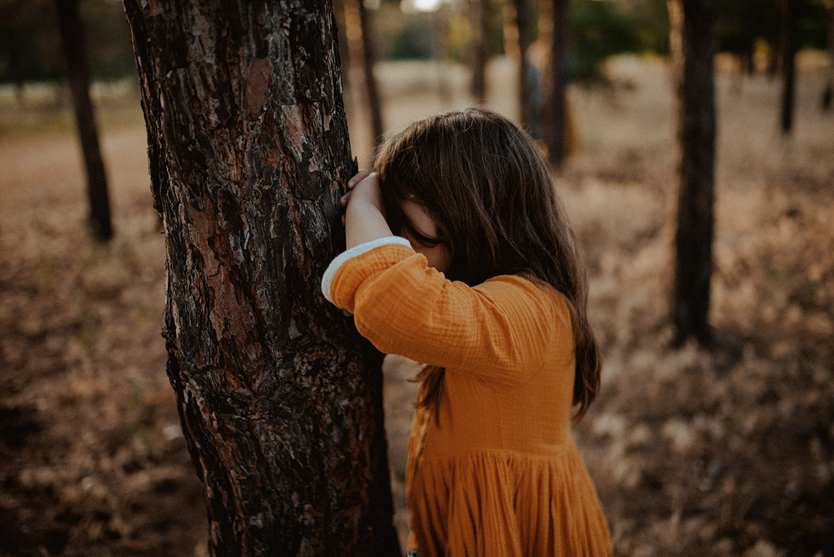 Счастье быть вместе ч.2. Семейный документальный фотограф в Волгограде Мариэта Додина