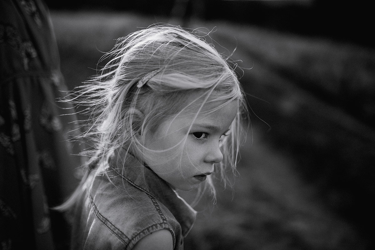 Друзья навсегда. Семейный документальный фотограф в Волгограде Мариэта Додина