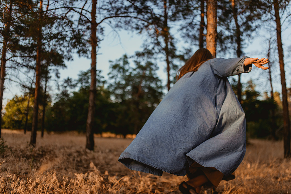 Счастье быть вместе ч.2. Семейный документальный фотограф в Волгограде Мариэта Додина