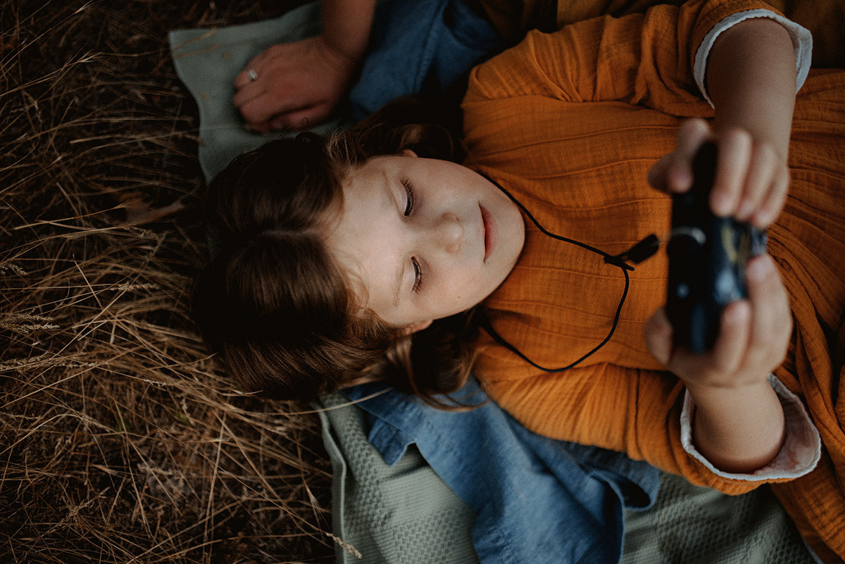 Счастье быть вместе ч.2. Семейный документальный фотограф в Волгограде Мариэта Додина